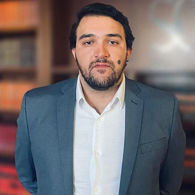 Avatar photo